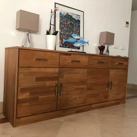 Ribera Del Corvo * توريغواديارو
